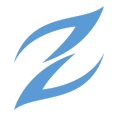 logo_ziri
