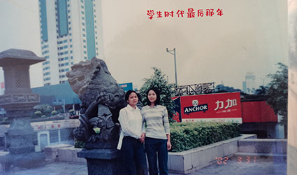 微信图片_20211216155100