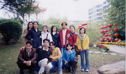 2003年聚会_1