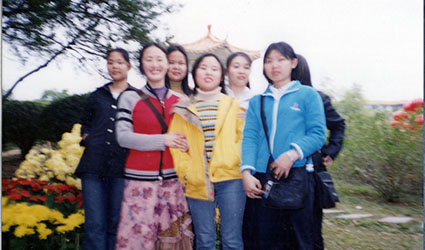 2003年聚会_2