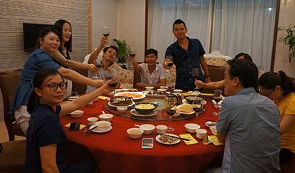 2015年聚会_DSC00396