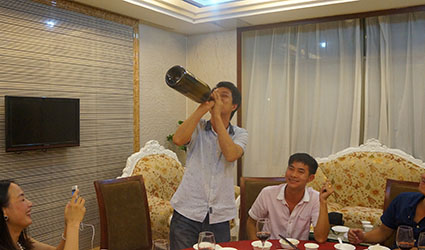 2015年聚会_DSC00421