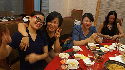 2015年聚会_DSC00452