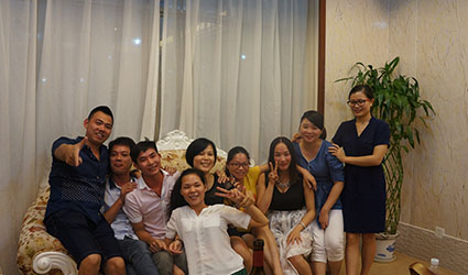 2015年聚会_DSC00475