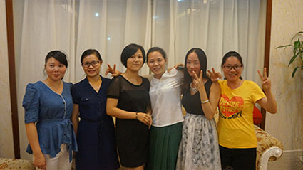 2015年聚会_DSC00482