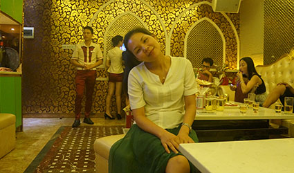 2015年聚会_DSC00835