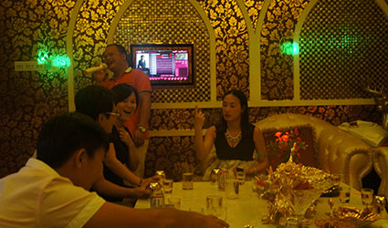 2015年聚会_DSC00946