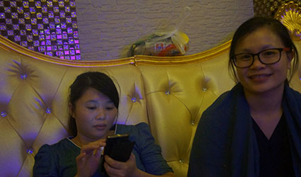 2015年聚会_DSC00965