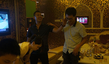 2015年聚会_DSC00984