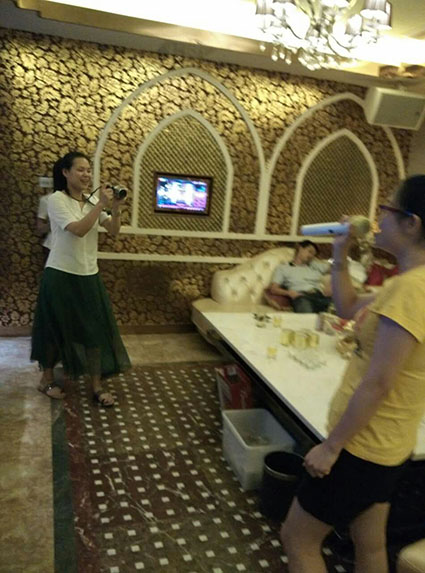 2015年聚会_mmexport1440869014159