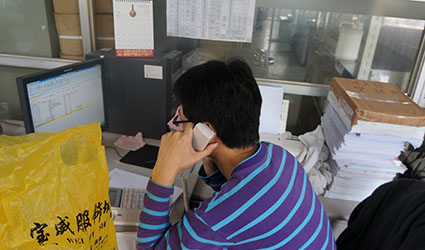 生产部的工位_2