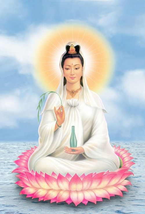 9e863aa9812e1df9df26fadfd896eee5.jfif