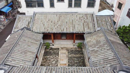 图2 严家祠俯视图.jpg