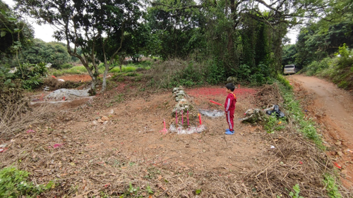 图2 廿一世祖厚基公坟墓.jpg