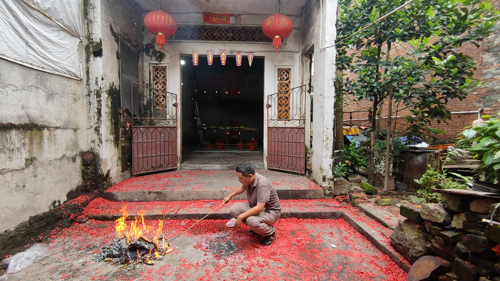 图23 祭拜活动 二○二四年摄.jpg